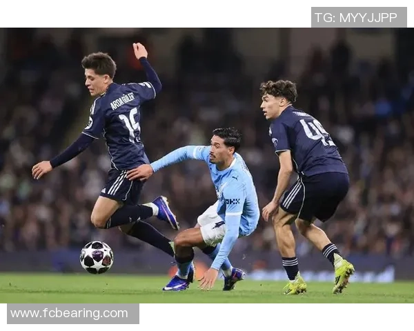 英超激战皇马逆转切尔西4-3神奇扑救引发全场狂欢集锦回顾