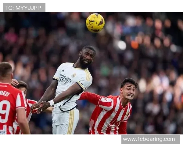 欧联杯精彩对决皇马逆转莱比锡绝杀瞬间点燃全场激情 欧联杯精彩对决皇马逆转莱比锡绝杀瞬间点燃全场激情