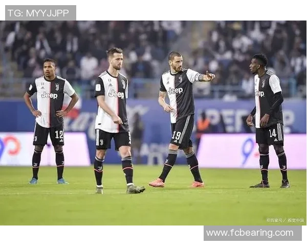 欧联杯精彩对决尤文图斯点球大战险胜里昂全场沸腾