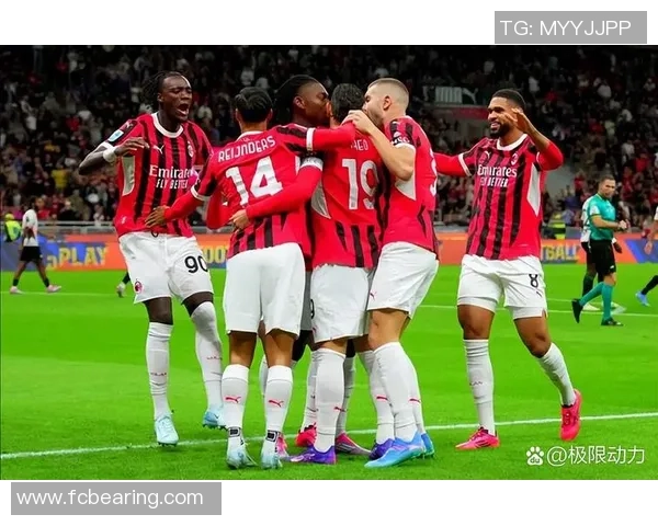 西甲激战尤文图斯大胜AC米兰争议判罚引发全场热议