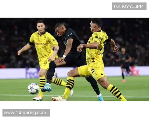 足总杯惊天逆转AC米兰6比2狂胜多特蒙德引发转会热议 足总杯惊天逆转AC米兰6比2狂胜多特蒙德引发转会热议