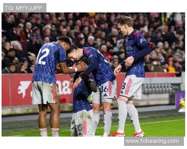 阿森纳与巴萨友谊赛精彩回顾点球大战引发全场热潮