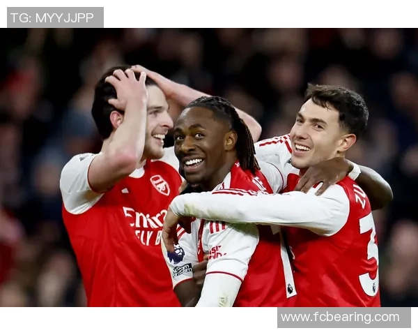 足总杯热刺大胜阿森纳点球大战瞬间点燃全场激情解析 足总杯热刺大胜阿森纳点球大战瞬间点燃全场激情解析