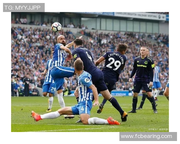 西甲激战：那不勒斯与热刺战成平局全场沸腾瞬间回顾